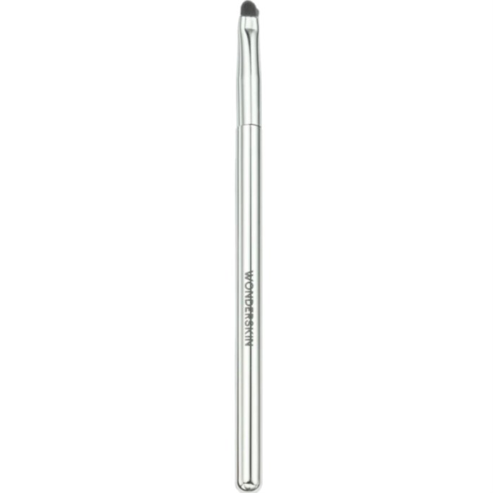 Wonderskin Lip Definer Brush