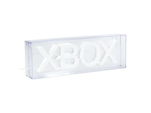 XBOX LED Neon Light, bild 2