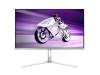 Philips 32M2N8900/00 32" - böjd - 3840x2160 - QD-OLED - 240Hz, bild 3