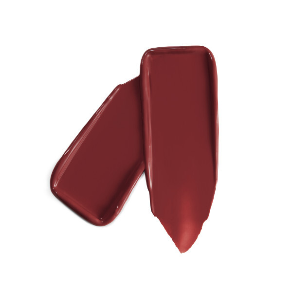 Maybelline New York Maybelline Serum Lipstick 104 Maybe It's… Intense, bild 3