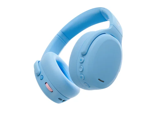 Skullcandy - Crusher ANC 2, bild 2