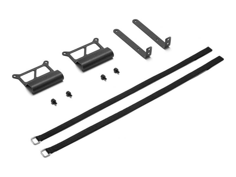 DJI Power Expansion Battery 2000 Mounting Kit