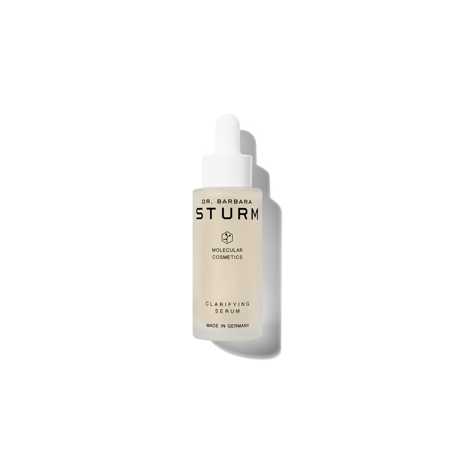 Dr. Barbara Sturm Clarifying Serum 30 ml, bild 2