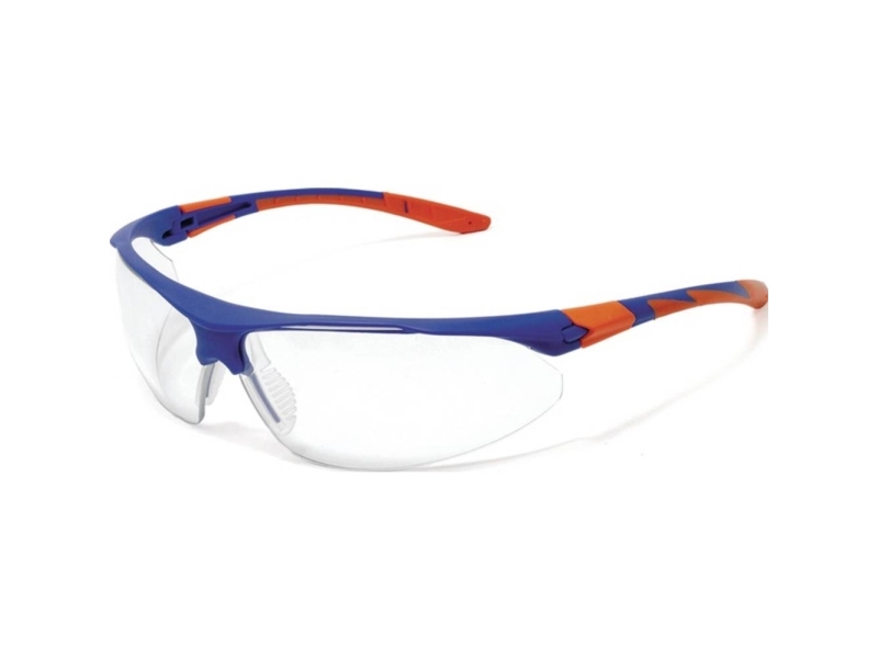JSP Stealth™ 9000 ASA770-15N-800 Beskyttelsesbriller EN 166, EN 170 DIN 166, DIN 170