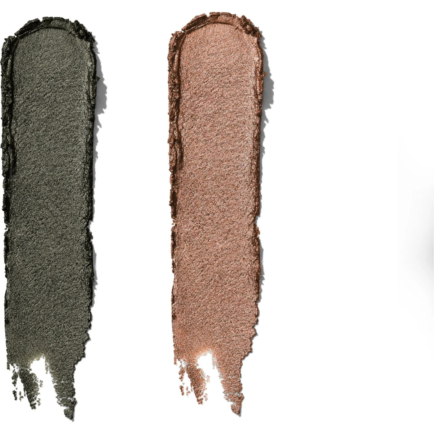Bobbi Brown Dual-Ended Long-Wear Cream Shadow Stick Cafe/Gilded Green, bild 3