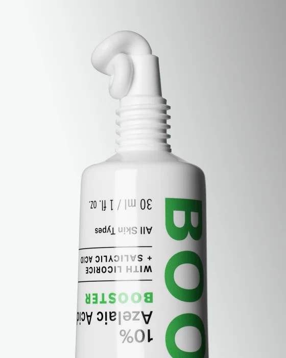Paula's Choice 10% Azelaic Acid Booster 30 ml, bild 3