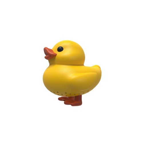 Winkee - Duck Tea Infuser - 3 inches
