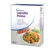 Loprofin Penne 500 g