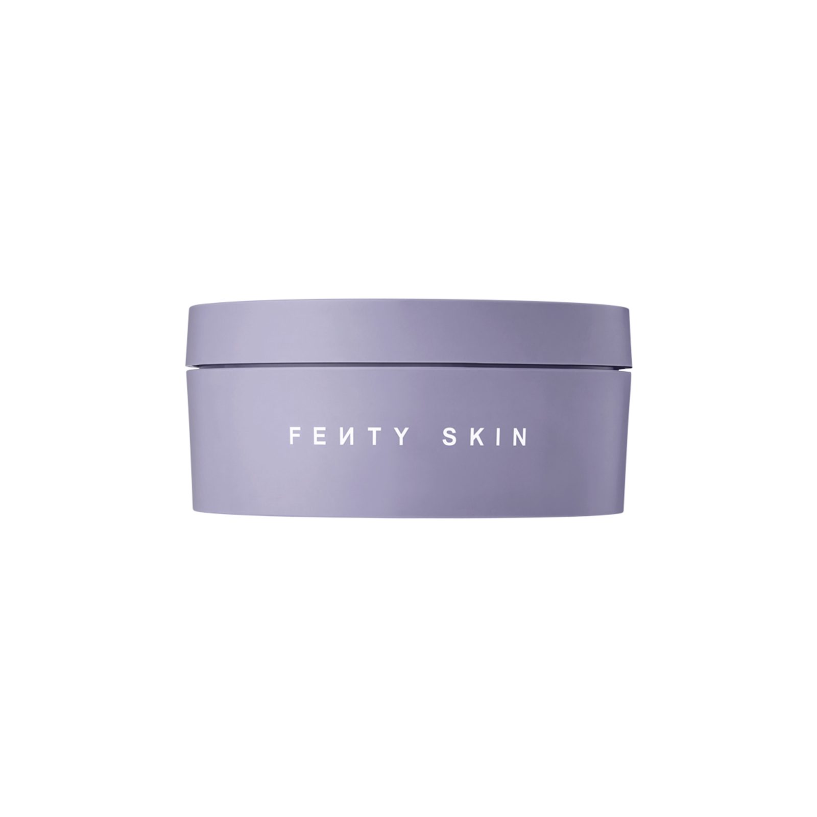 Fenty Beauty Butta Drop Whipped Oil Body Cream With Tropical Oils + Butters 200 ml 200 ml