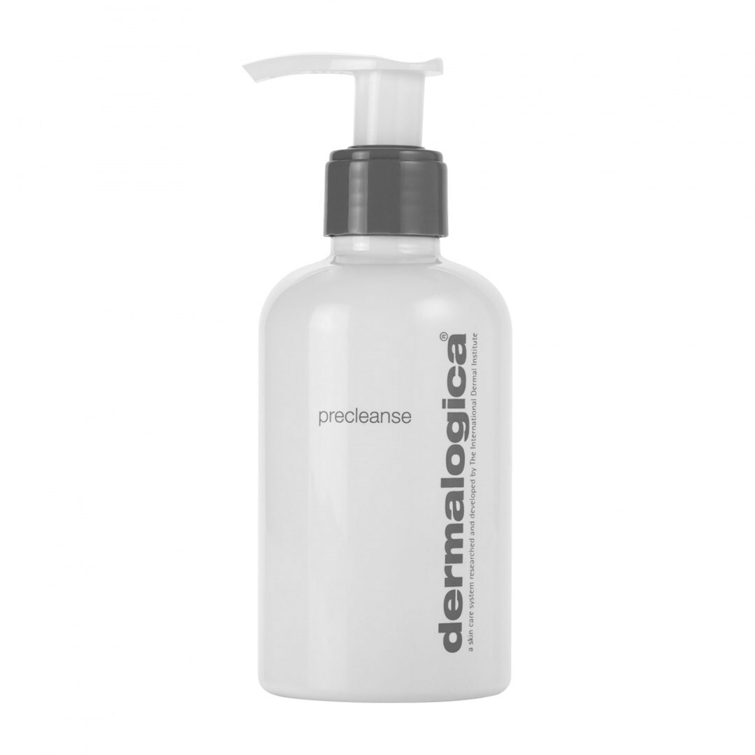 Dermalogica Daily Skin Health PreCleanse 150 ml
