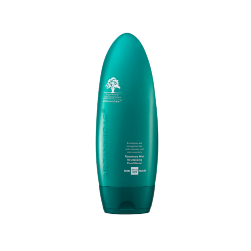 Arganmidas Rosemary Mint Revitalizing Conditioner - 450ml