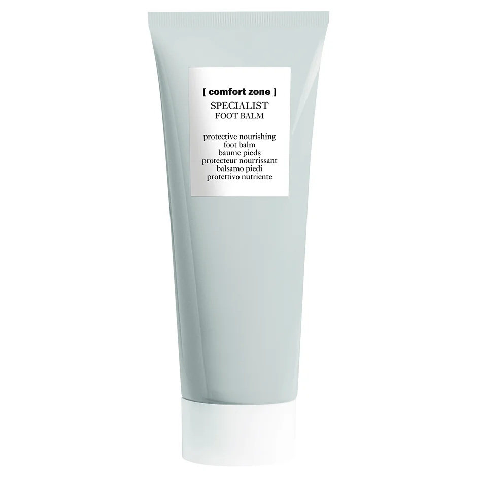 Comfort Zone Specialist Foot balm 75 ml