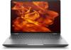 HP ZBook Fury G11 16" 98L65ET#UUW bärbar dator