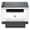 HP LaserJet MFP M234d, skrivare + scanner + kopiator, 29 ppm, duplex, 600 dpi, duplex, USB, bild 2