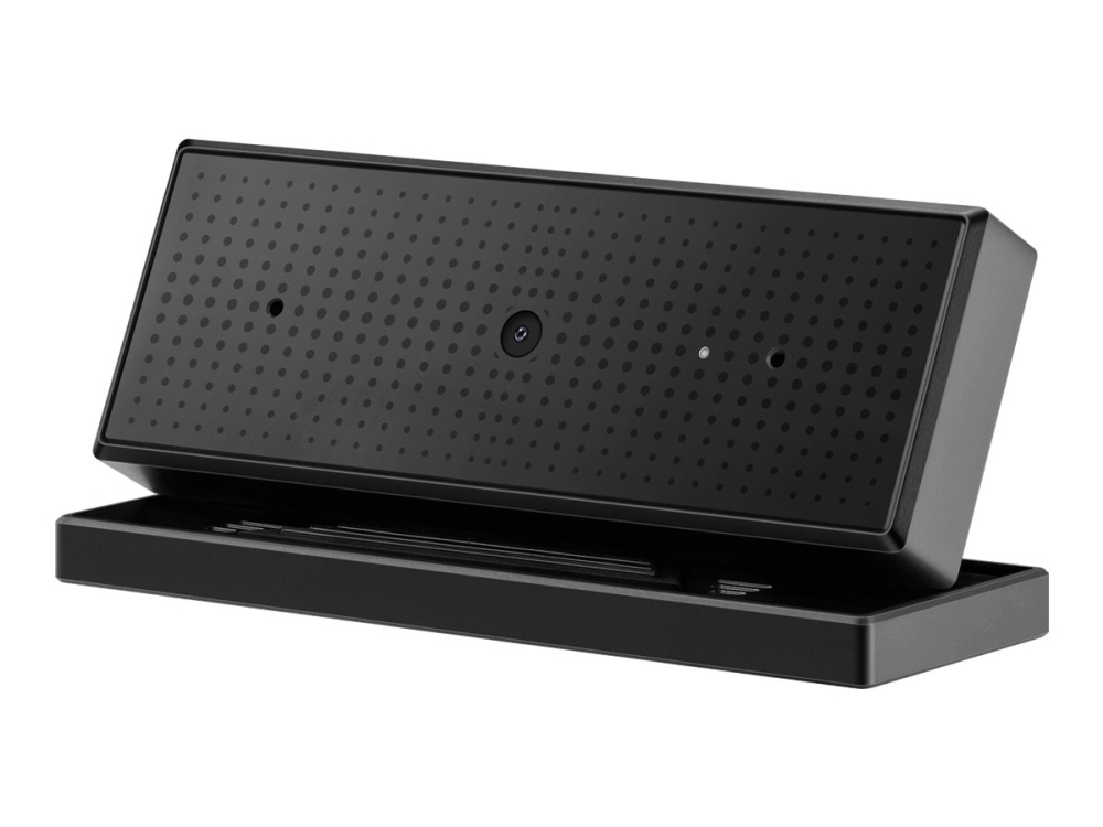 ASUS ROG Eye S - Webbkamera - färg - 1920 x 1080 - 1944p, 1080p - ljud - USB 2.0