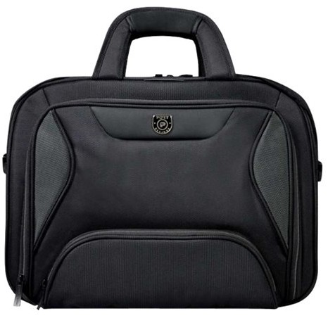 PORT Designs MANHATTAN Toploading BF 15.6", bild 3