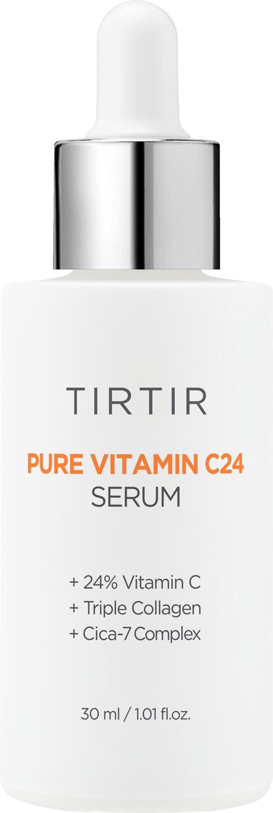 TIRTIR Pure Vitamin C24 Serum 30 ml