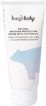 Hagi Baby Natural Weather Protection Cream 50 ml