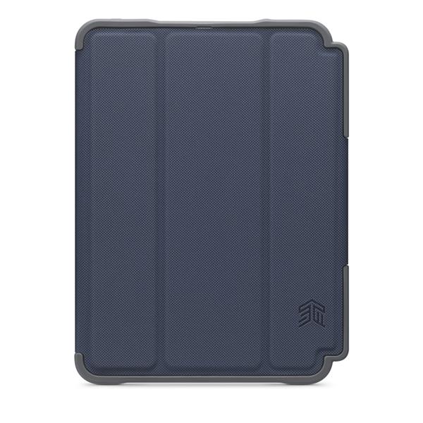 STM Dux Plus iPad Mini Svart, bild 5