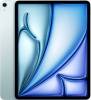 Apple iPad Air 13" (2026) Wi-Fi 128 GB, blå