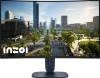 Dell Alienware AW3225DM 32" - Böjd 2560x1440 VA 180Hz, bild 5