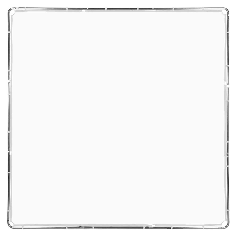 Manfrotto Lastolite LR833 Skylite Rapid Frame Extra Large 3 x 3m