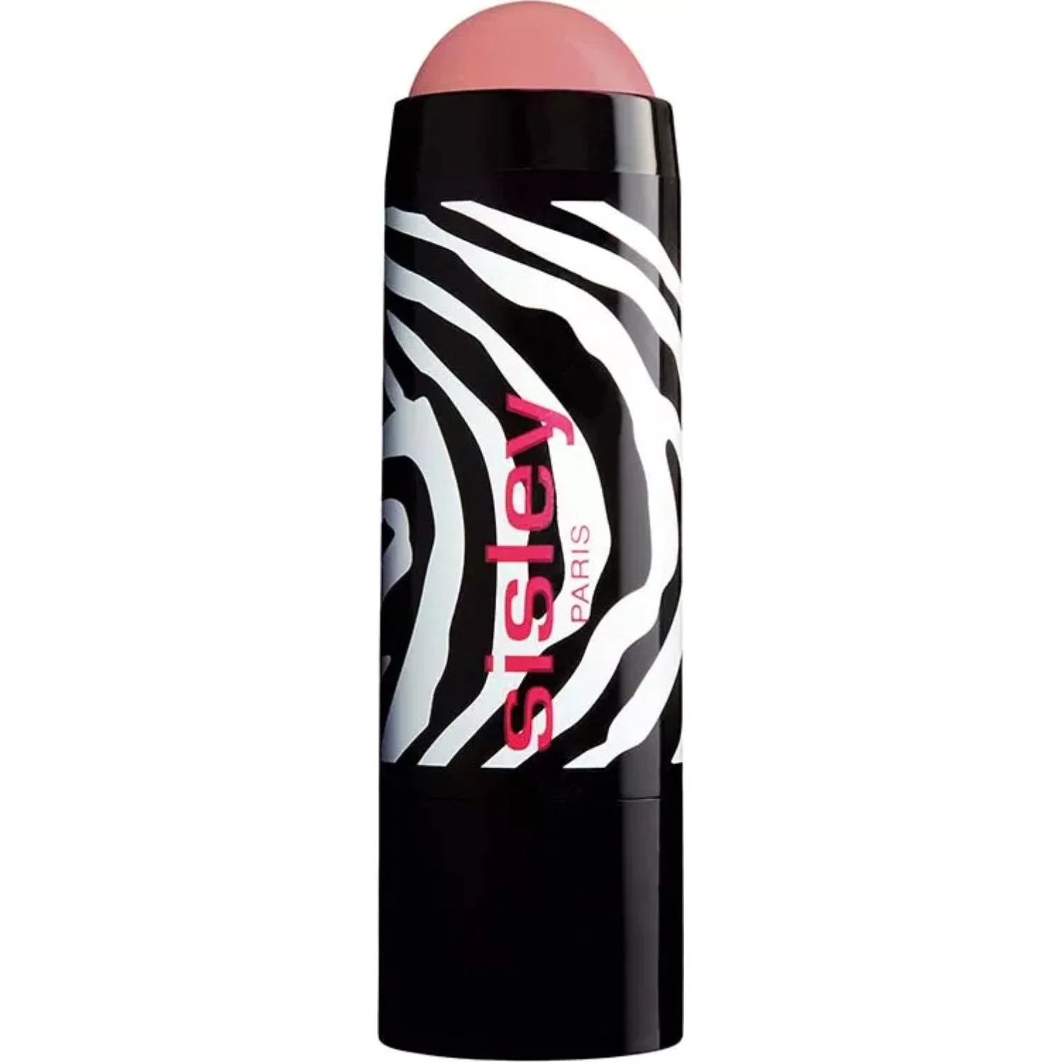 Sisley Phyto-Blush Twist 8 Nude