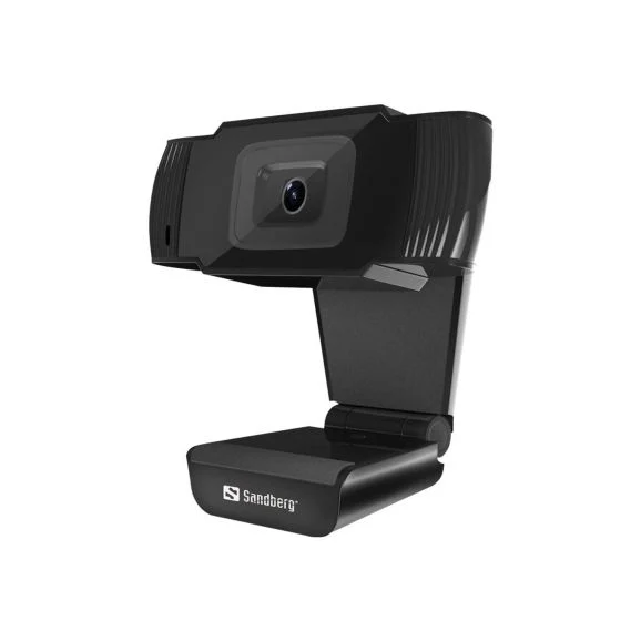 Sandberg USB Webcam Saver, bild 3