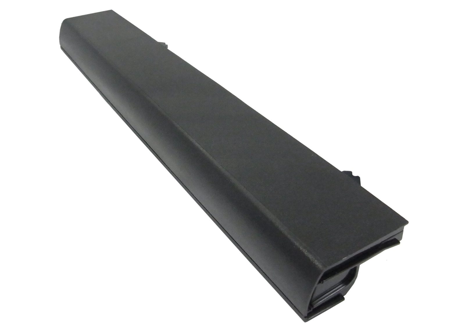 Batteri till Laptop, Bärbar dator för HP ProBook 4410s, ProBook 4411s, ProBook 4415s m.fl., bild 4