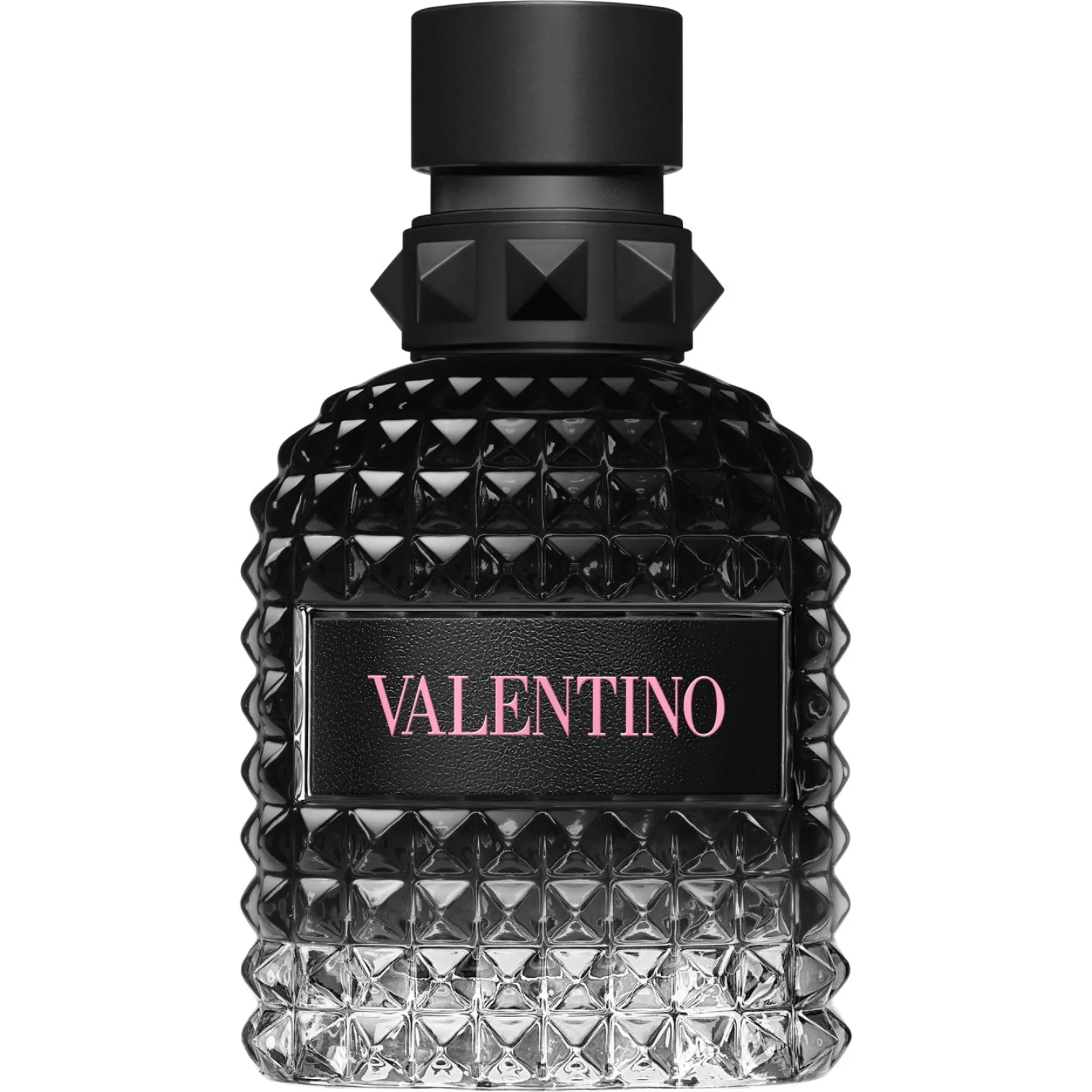 Valentino Born in Roma Uomo Eau de Toilette 50 ml