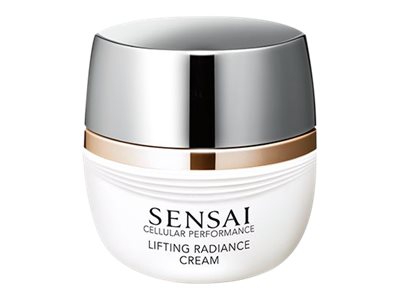 Sensai Cellular Performance Lifting Radiance Cream 40 ml, bild 2