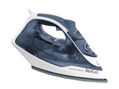 Tefal FV2837E0 Express Steam ångstrykjärn
