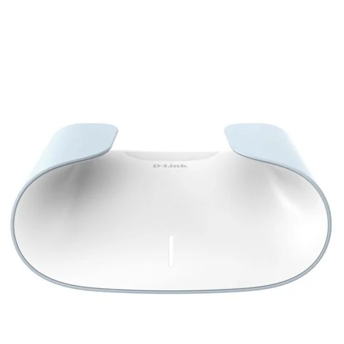 D-Link Aquila Pro AI AX6000 Wifi 6 Smart Mesh-router