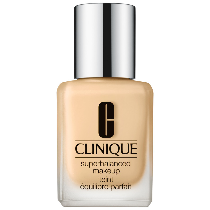 Clinique Superbalanced Makeup WN 19 Beige Chiffon, bild 3