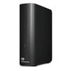 WD Elements Desktop - 16TB, bild 2
