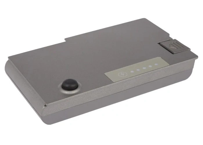 Batteri till Notebook, Bärbar dator för DELL Inspiron 500m, Inspiron 510m m.fl., bild 3