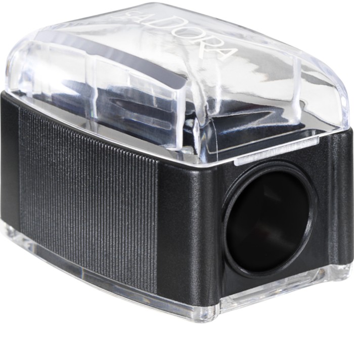 IsaDora Pencil Sharpener Slim, bild 4