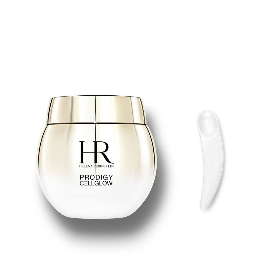 Helena Rubinstein Prodigy Cellglow Anti-Aging Cream 50 ml