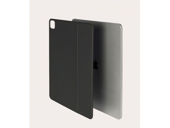 Tucano Magnet Cover, Apple iPad Pro 13 M4, svart