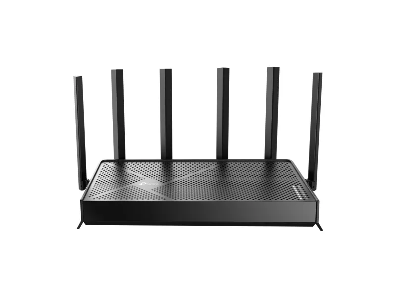 TP-Link Archer BE400 BE6500