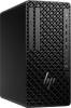 HP Z1 Tower G1i CJ1V8ET stationär dator, bild 3