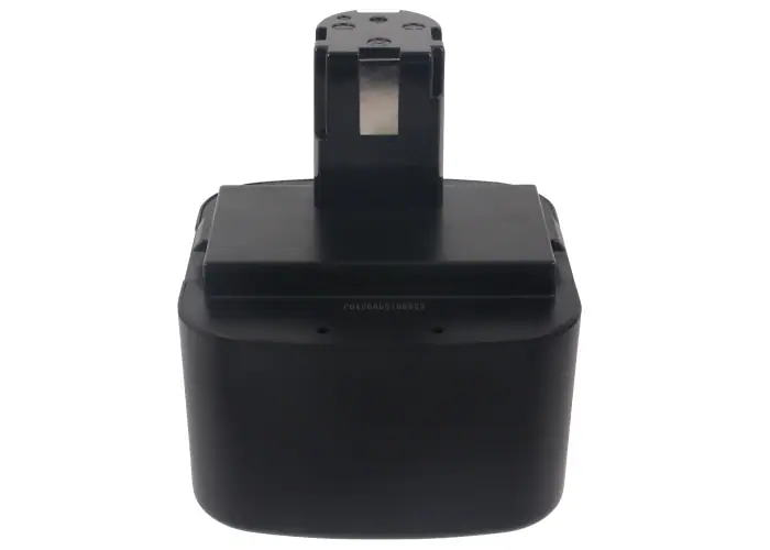 Batteri till Elverktyg för Panasonic EZ3570, EZ6700, EZ6701 m.fl., bild 5