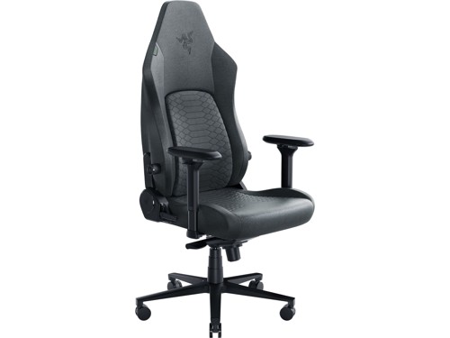 Razer - Iskur V2 - Fabric Gaming Chair, bild 2