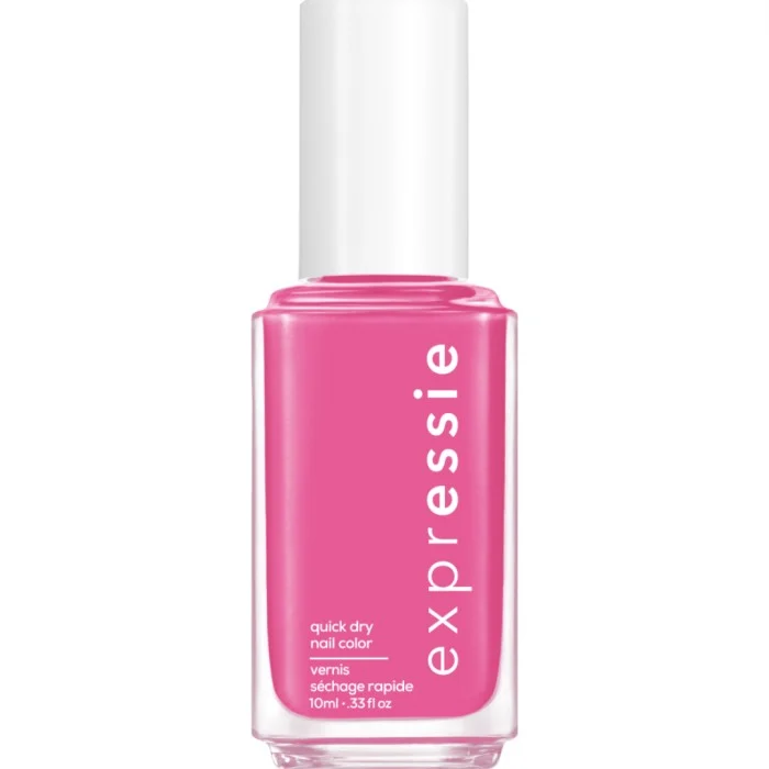 expressie nail polish 425 trick clique 425 trick clique