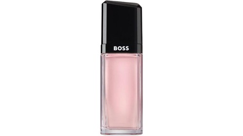 Hugo Boss Boss Ma Vie Ma Vie Eau de Parfum for Women 30 ml, bild 4
