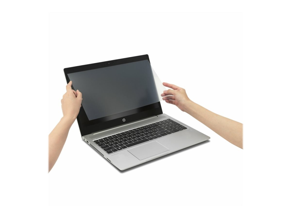 Kensington 15.6" Anti-Glare och Blue Light Reduction filter