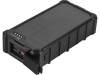 Sandberg Solar Powerbank CampLED 20000 mAh, ficklampa, bild 5