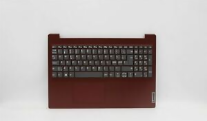 Lenovo Upper Case ASM_ND L81WB NFPCRD