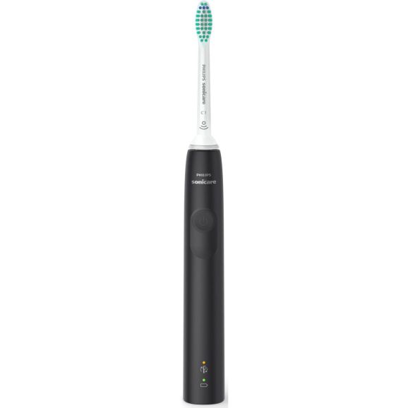 Philips SoniCare 3100 eltandborste