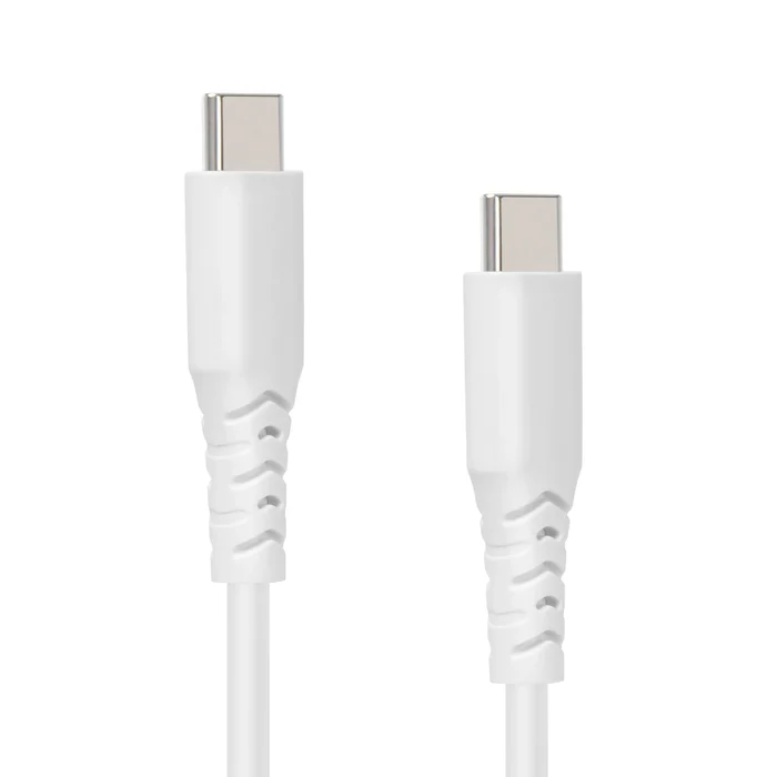 Linocell USB-C-kabel 2.0